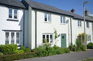 Turnlake Road